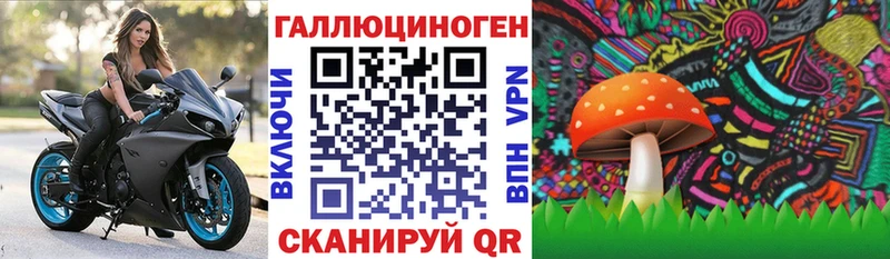 Псилоцибиновые грибы мухоморы  Цивильск 