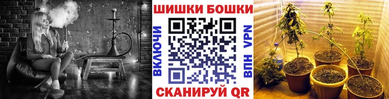 кракен онион  сколько стоит  Цивильск  Шишки марихуана THC 21% 